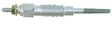 Toyota 2L/T 3L Glow Plug 11V-12V GP2041 - Austral | Universal Auto Spares