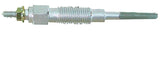 Toyota 2L/T 3L Glow Plug 11V-12V GP2041 - Austral | Universal Auto Spares