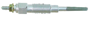 Toyota 2L/T 3L Glow Plug 11V-12V GP2041 - Austral | Universal Auto Spares