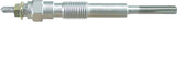 Toyota 1HZ 1HDT Glow Plug 11V-12V GP2042 - Austral | Universal Auto Spares