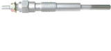Toyota Glow Plug 23V-24V GP2043 - Austral | Universal Auto Spares