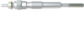 Toyota Glow Plug 23V-24V GP2043 - Austral | Universal Auto Spares