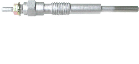 Toyota Glow Plug 23V-24V GP2043 - Austral | Universal Auto Spares