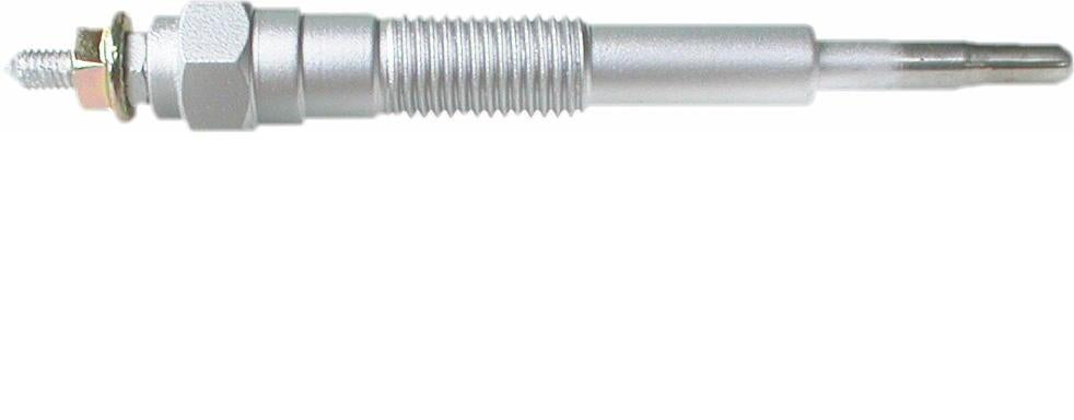 Toyota 1KZTE Glow Plug 11V-12V GP2045 - Austral