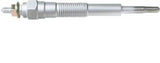 Toyota 1KZTE Glow Plug 11V-12V GP2045 - Austral | Universal Auto Spares