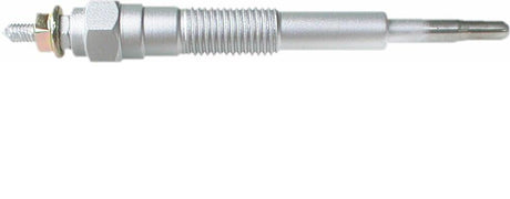 Toyota 1KZTE Glow Plug 11V-12V GP2045 - Austral | Universal Auto Spares