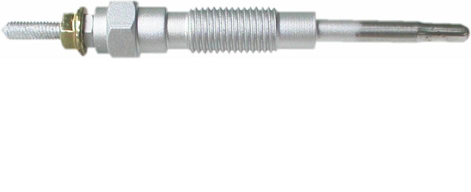 Toyota 3L 5L Glow Plug 11V-12V GP2046 - Austral