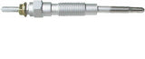 Toyota 3L 5L Glow Plug 11V-12V GP2046 - Austral | Universal Auto Spares