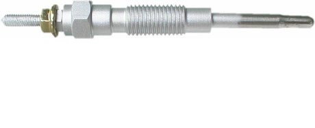 Toyota 3L 5L Glow Plug 11V-12V GP2046 - Austral | Universal Auto Spares
