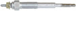 Toyota 1HZ Glow Plug 11V-12V GP2048 - Austral | Universal Auto Spares