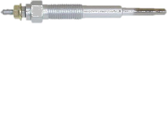 Toyota 1HZ Glow Plug 11V-12V GP2048 - Austral | Universal Auto Spares