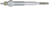 Toyota 1HZ Glow Plug 11V-12V GP2048 - Austral | Universal Auto Spares