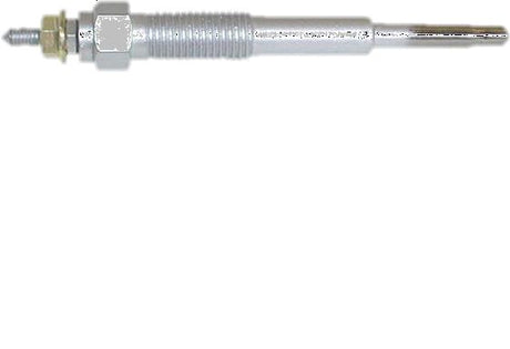 Toyota 1HZ Glow Plug 11V-12V GP2048 - Austral | Universal Auto Spares