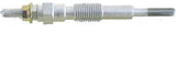 Daihatsu DG Glow Plug 8V-12V GP2100 - Austral | Universal Auto Spares