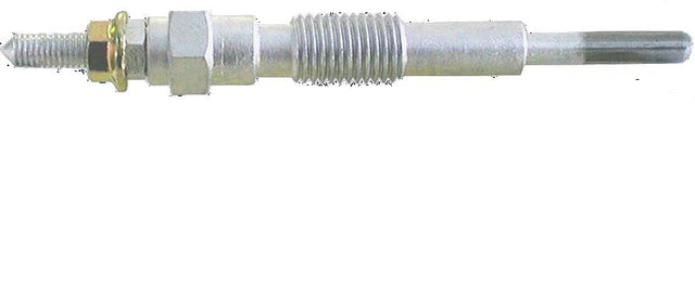 Daihatsu DG Glow Plug 8V-12V GP2100 - Austral | Universal Auto Spares