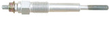 Isuzu C240 Glow Plug 10.5V-12V GP2400 - Austral | Universal Auto Spares