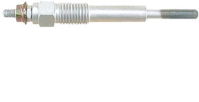 Isuzu C240 Glow Plug 10.5V-12V GP2400 - Austral | Universal Auto Spares