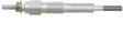 Isuzu 4BA1 Glow Plug 20.5V-24V GP2401 - Austral | Universal Auto Spares