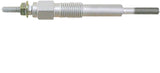 Isuzu 4BA1 Glow Plug 20.5V-24V GP2401 - Austral | Universal Auto Spares