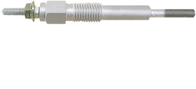 Isuzu 4BA1 Glow Plug 20.5V-24V GP2401 - Austral | Universal Auto Spares