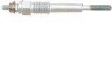 Isuzu C190 Glow Plug 9V-12V GP2402 - Austral | Universal Auto Spares