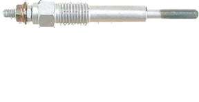 Isuzu C190 Glow Plug 9V-12V GP2402 - Austral | Universal Auto Spares