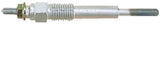 Isuzu 4FB1 C223 Glow Plug 5V-12V GP2403 - Austral | Universal Auto Spares