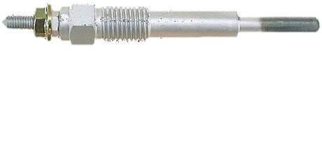 Isuzu 4FB1 C223 Glow Plug 5V-12V GP2403 - Austral | Universal Auto Spares