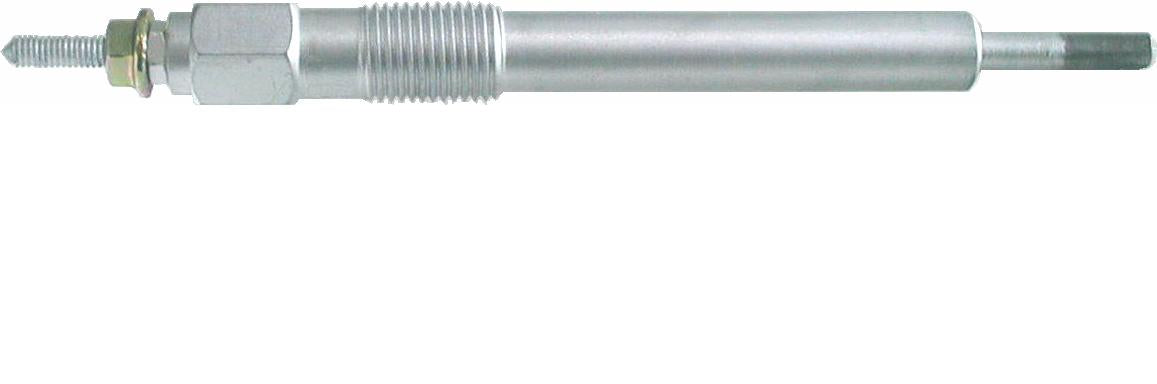 Isuzu 6BB1 Glow Plug 20.5V-24V GP2405 - Austral | Universal Auto Spares