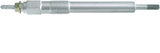 Isuzu 6BB1 Glow Plug 20.5V-24V GP2405 - Austral | Universal Auto Spares
