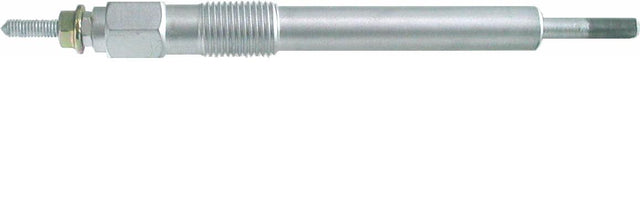 Isuzu 4JB1/T Glow Plug 11V-12V GP2440 - Austral | Universal Auto Spares