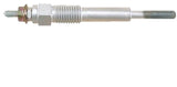 Isuzu C223/T Glow Plug 11V-12V GP2442 - Austral | Universal Auto Spares