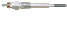 Isuzu C223/T Glow Plug 11V-12V GP2442 - Austral | Universal Auto Spares