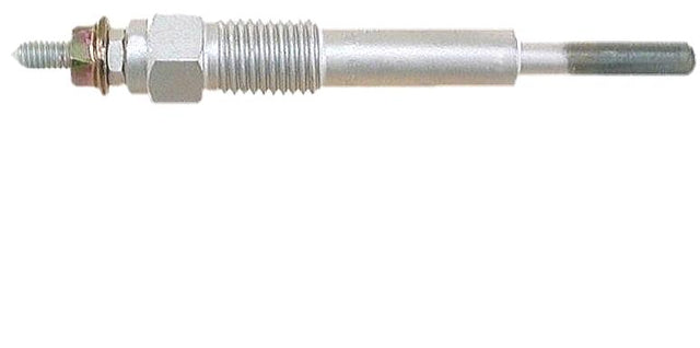Isuzu C223/T Glow Plug 11V-12V GP2442 - Austral | Universal Auto Spares