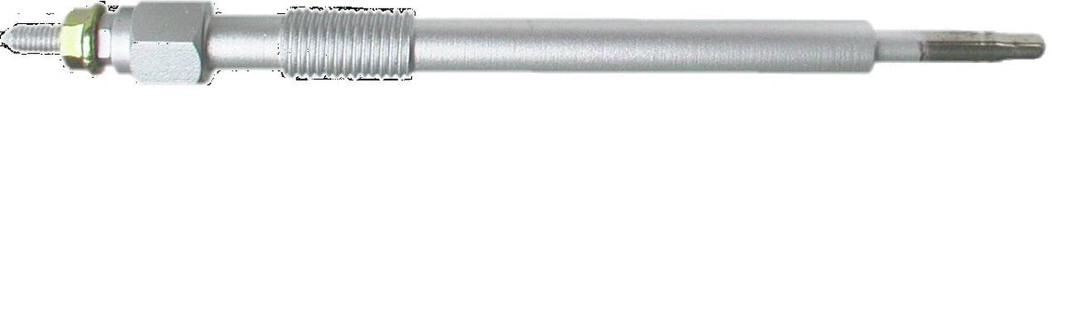Isuzu 4JX1 Glow Plug 11V GP2445 - Austral