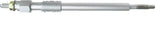 Isuzu 4JX1 Glow Plug 11V GP2445 - Austral | Universal Auto Spares