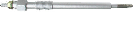 Isuzu 4JX1 Glow Plug 11V GP2445 - Austral | Universal Auto Spares