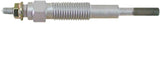 Mazda S2 HA Glow Plug 12V-12V GP2500 - Austral | Universal Auto Spares