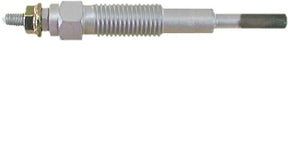 Mazda XA ZB Glow Plug 23V-24V GP2501 - Austral | Universal Auto Spares
