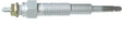 Mazda Wl/T Glow Plug 11V GP2540 - Austral | Universal Auto Spares
