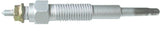 Mazda Wl/T Glow Plug 11V GP2540 - Austral | Universal Auto Spares