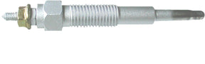 Mazda Wl/T Glow Plug 11V GP2540 - Austral | Universal Auto Spares