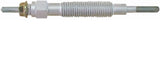 Mitsubishi 4D55 4D56 +T Glow Plug 12V-12V GP2603 - Austral | Universal Auto Spares