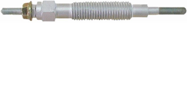 Mitsubishi 4D55 4D56 +T Glow Plug 12V-12V GP2603 - Austral | Universal Auto Spares