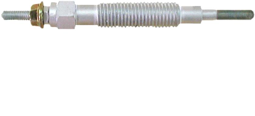 Mitsubishi 4D55/T Glow Plug 6V-12V GP2604 - Austral