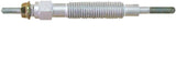 Mitsubishi 4D55/T Glow Plug 6V-12V GP2604 - Austral | Universal Auto Spares