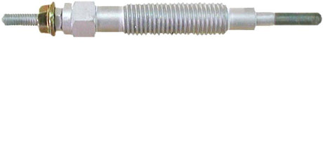 Mitsubishi 4D55/T Glow Plug 6V-12V GP2604 - Austral | Universal Auto Spares