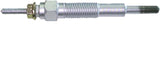 Mitsubishi 4D56/T Glow Plug 11V-12V GP2642 - Austral | Universal Auto Spares