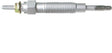 Mitsubishi 4M40/T Glow Plug GP2643 - Austral | Universal Auto Spares