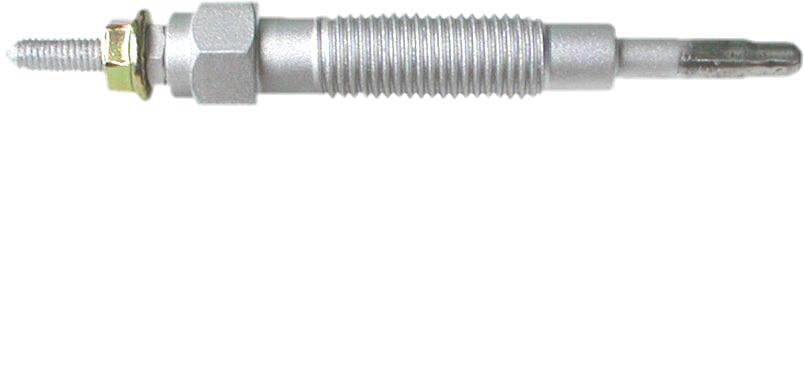 Mitsubishi 4M40/T Glow Plug GP2643 - Austral | Universal Auto Spares